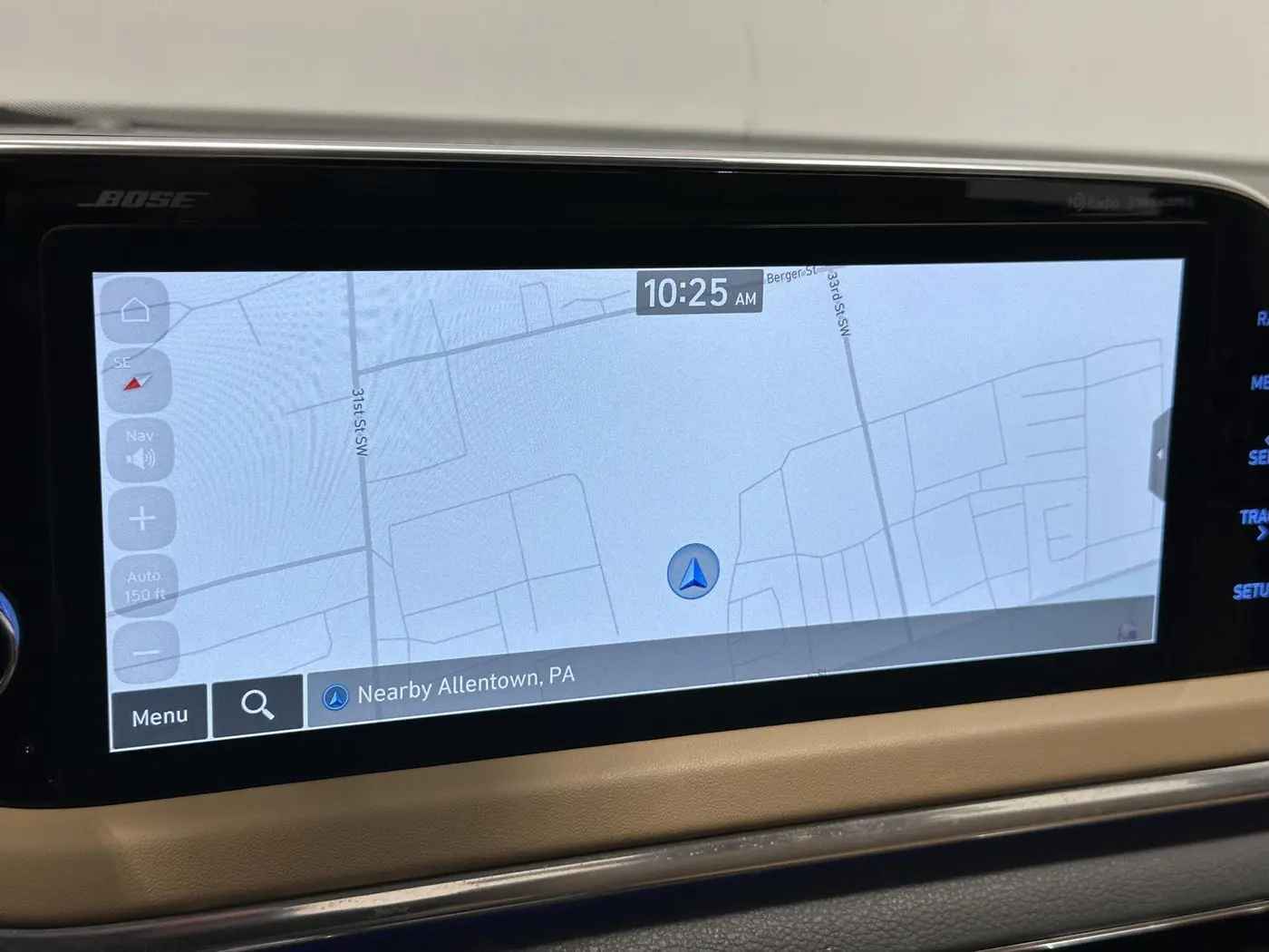 2023 Hyundai Sonata - $26,695