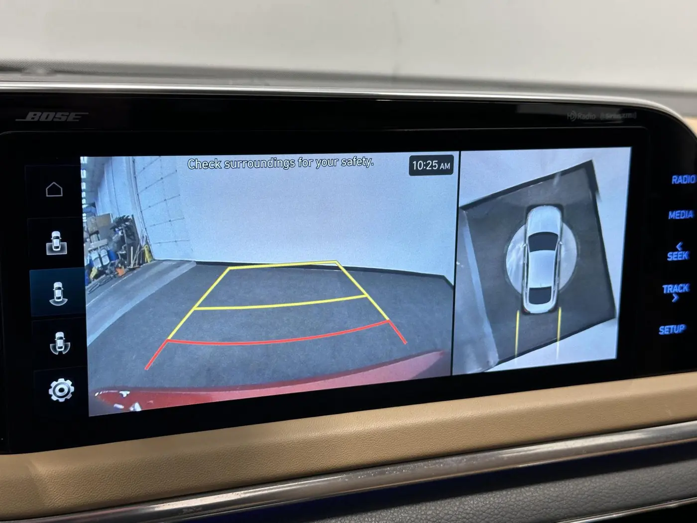 2023 Hyundai Sonata - $26,695