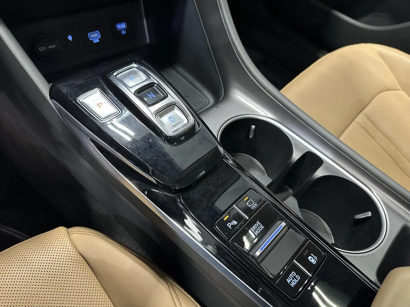 2023 Hyundai Sonata - $26,695