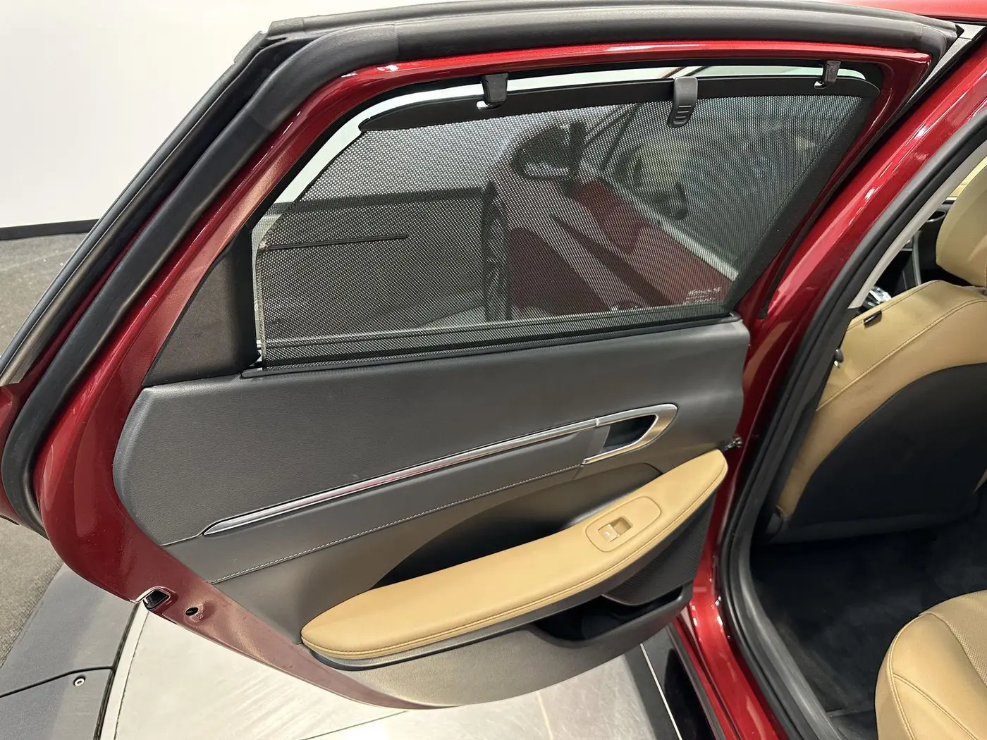 2023 Hyundai Sonata - $26,695