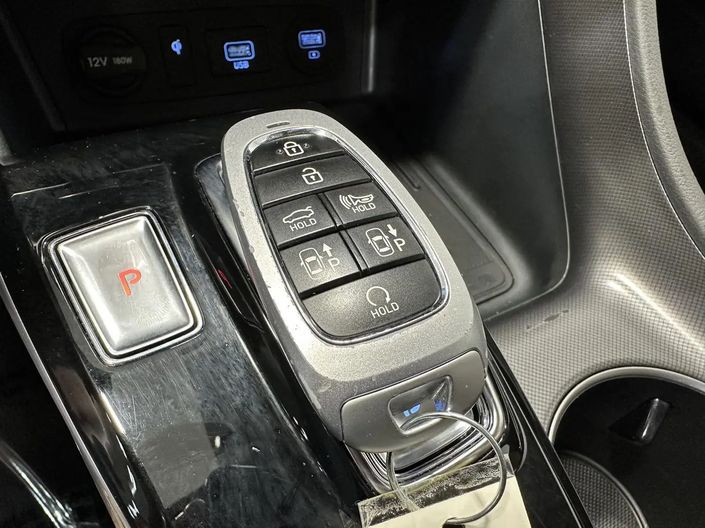 2023 Hyundai Sonata - $26,695