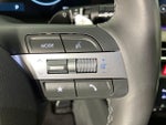 2024 SONATA Hybrid Thumbnail 18