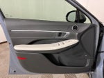 2024 SONATA Hybrid Thumbnail 23