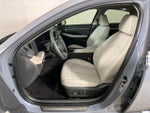 2024 SONATA Hybrid Thumbnail 32