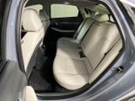 2024 SONATA Hybrid Thumbnail 33