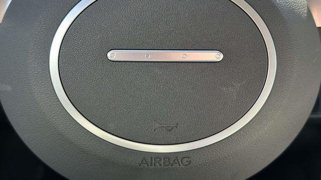 2024 Hyundai SONATA Hybrid Limited
