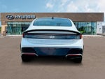 2024 SONATA Hybrid Thumbnail 6