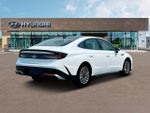 2024 SONATA Hybrid Thumbnail 7