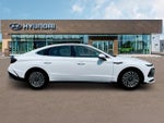 2024 SONATA Hybrid Thumbnail 9