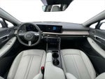 2024 SONATA Hybrid Thumbnail 13
