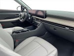 2024 SONATA Hybrid Thumbnail 16