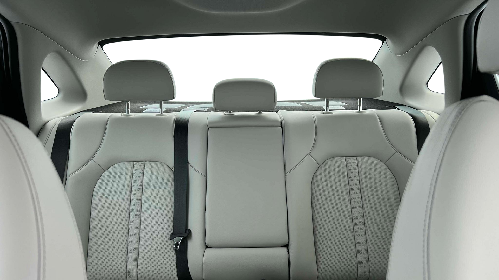 2024 Hyundai SONATA Hybrid Limited