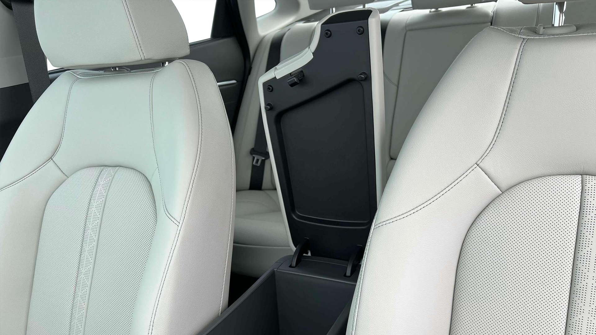 2024 Hyundai SONATA Hybrid Limited