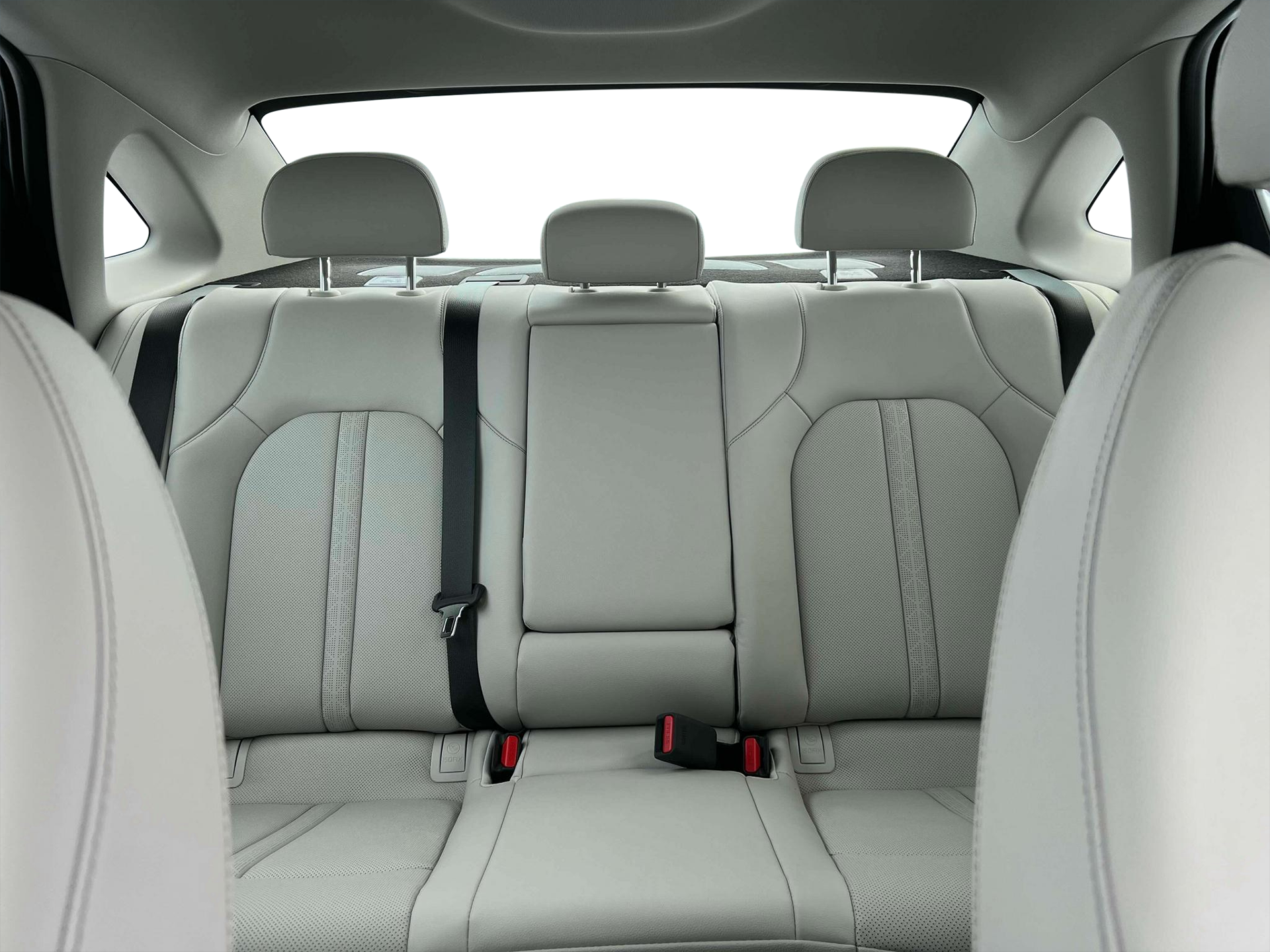2024 Hyundai Sonata - $22,900