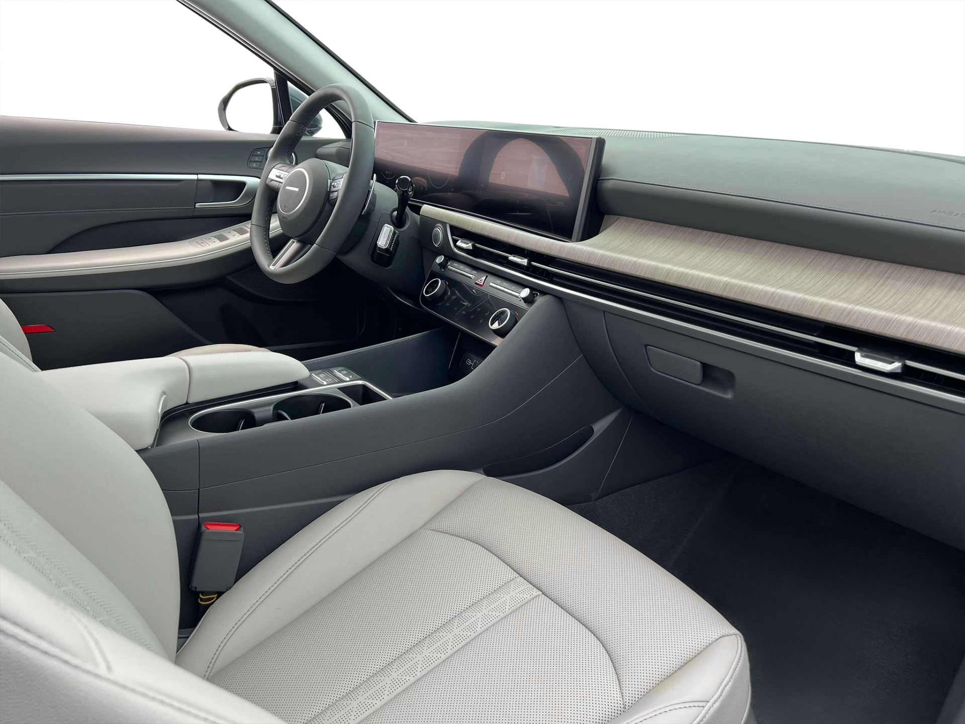 2024 Hyundai Sonata - $22,900
