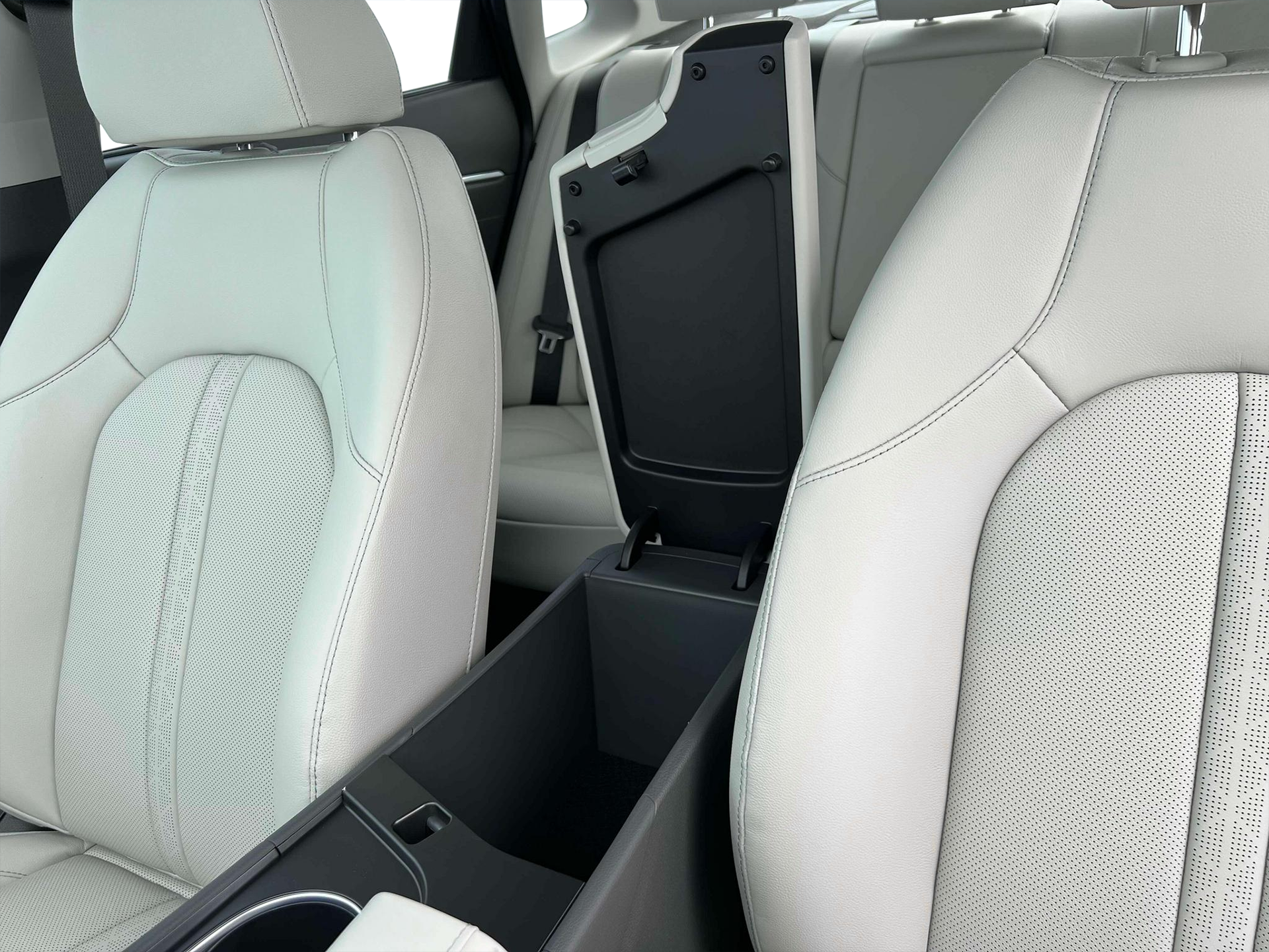 2024 Hyundai Sonata - $22,900