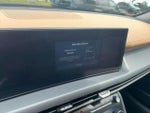 2025 SONATA Hybrid Thumbnail 23