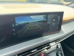 2025 SONATA Hybrid Thumbnail 24