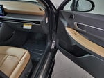 2025 SONATA Hybrid Thumbnail 23