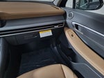 2025 SONATA Hybrid Thumbnail 24