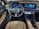 2025 SONATA Hybrid Thumbnail 26