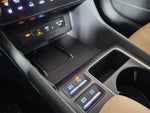 2025 SONATA Hybrid Thumbnail 27