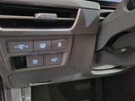 2025 SONATA Hybrid Thumbnail 30
