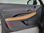 2025 SONATA Hybrid Thumbnail 31