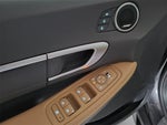 2025 SONATA Hybrid Thumbnail 32
