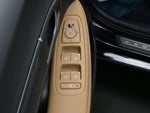 2025 SONATA Hybrid Thumbnail 10
