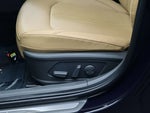 2025 SONATA Hybrid Thumbnail 11