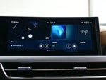 2025 SONATA Hybrid Thumbnail 19