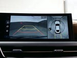 2025 SONATA Hybrid Thumbnail 20