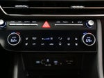 2025 SONATA Hybrid Thumbnail 21
