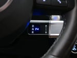2025 SONATA Hybrid Thumbnail 24