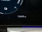 2025 SONATA Hybrid Thumbnail 27