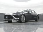 2025 SONATA Hybrid Thumbnail 28