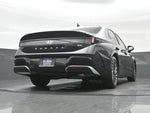 2025 SONATA Hybrid Thumbnail 32