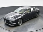 2025 SONATA Hybrid Thumbnail 35