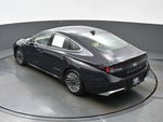 2025 SONATA Hybrid Thumbnail 37