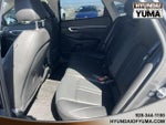 2025 SONATA Hybrid Thumbnail 6
