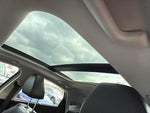 2025 SONATA Hybrid Thumbnail 13