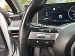 2025 SONATA Hybrid Thumbnail 17