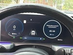 2025 SONATA Hybrid Thumbnail 18