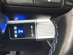 2025 SONATA Hybrid Thumbnail 19