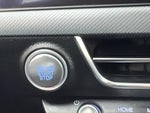2025 SONATA Hybrid Thumbnail 20