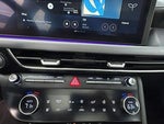 2025 SONATA Hybrid Thumbnail 22