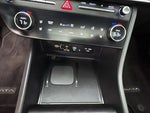 2025 SONATA Hybrid Thumbnail 23