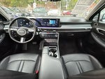 2025 SONATA Hybrid Thumbnail 27