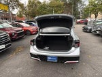 2025 SONATA Hybrid Thumbnail 30